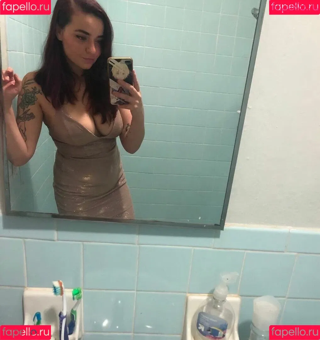 Toradoki & Eslpethers Onlyfans Photo Gallery 