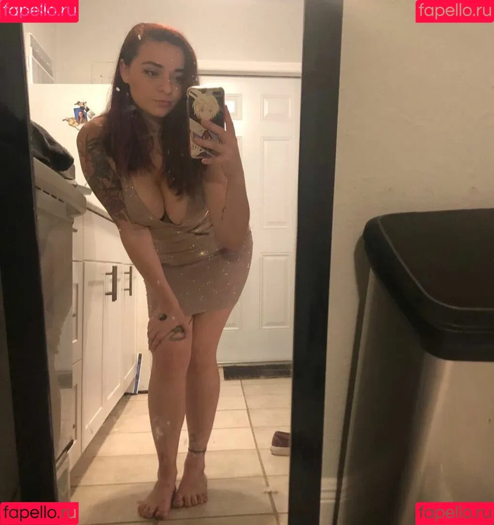 Toradoki & Eslpethers Onlyfans Photo Gallery 