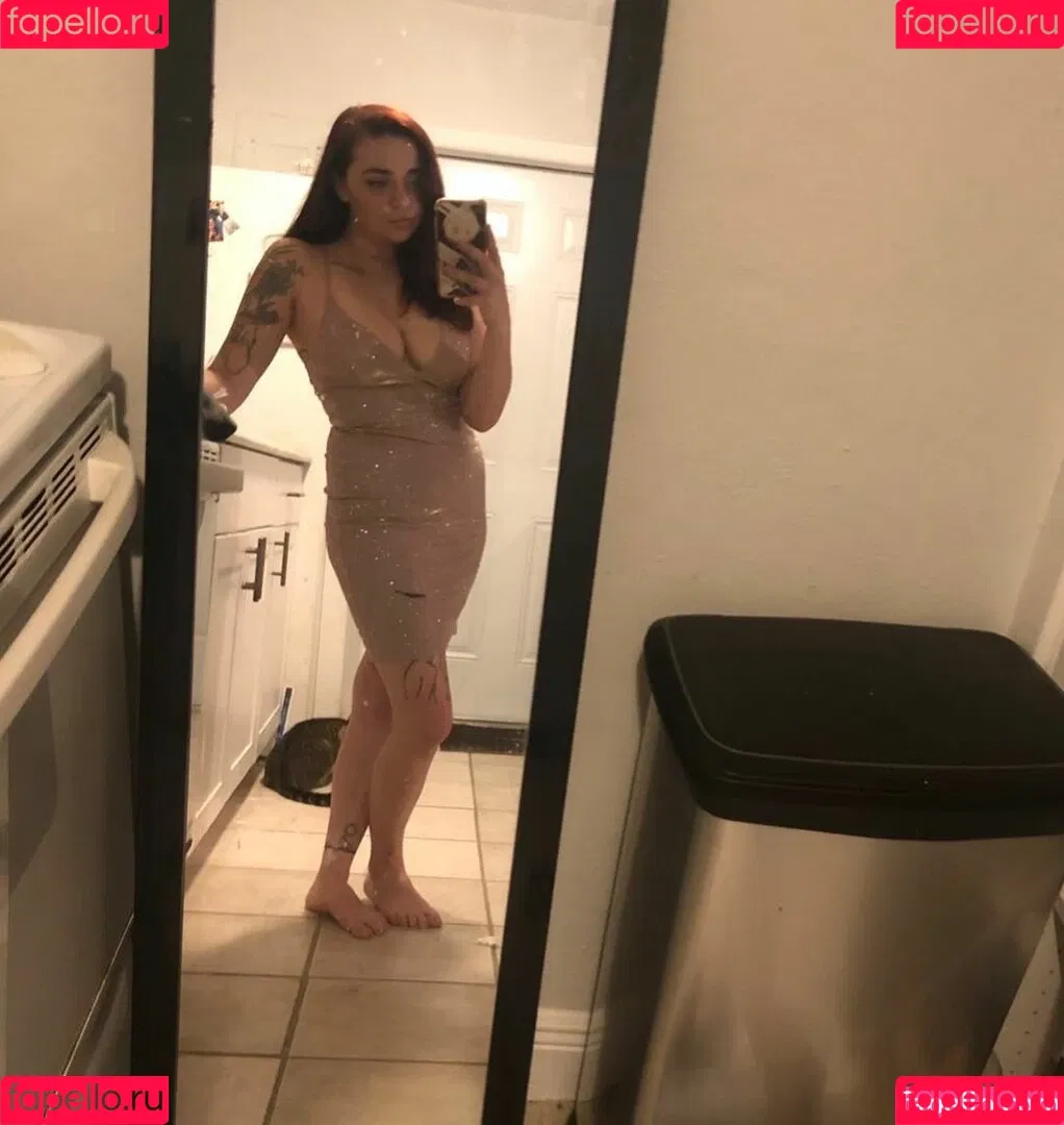 Toradoki & Eslpethers Onlyfans Photo Gallery 