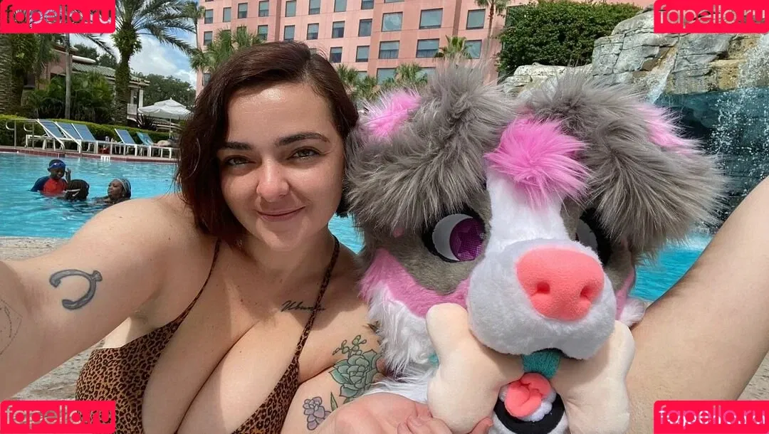 Toradoki & Eslpethers Onlyfans Photo Gallery 