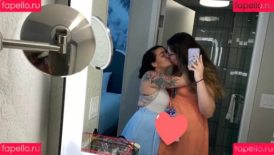 Toradoki & Eslpethers Onlyfans Photo Gallery 