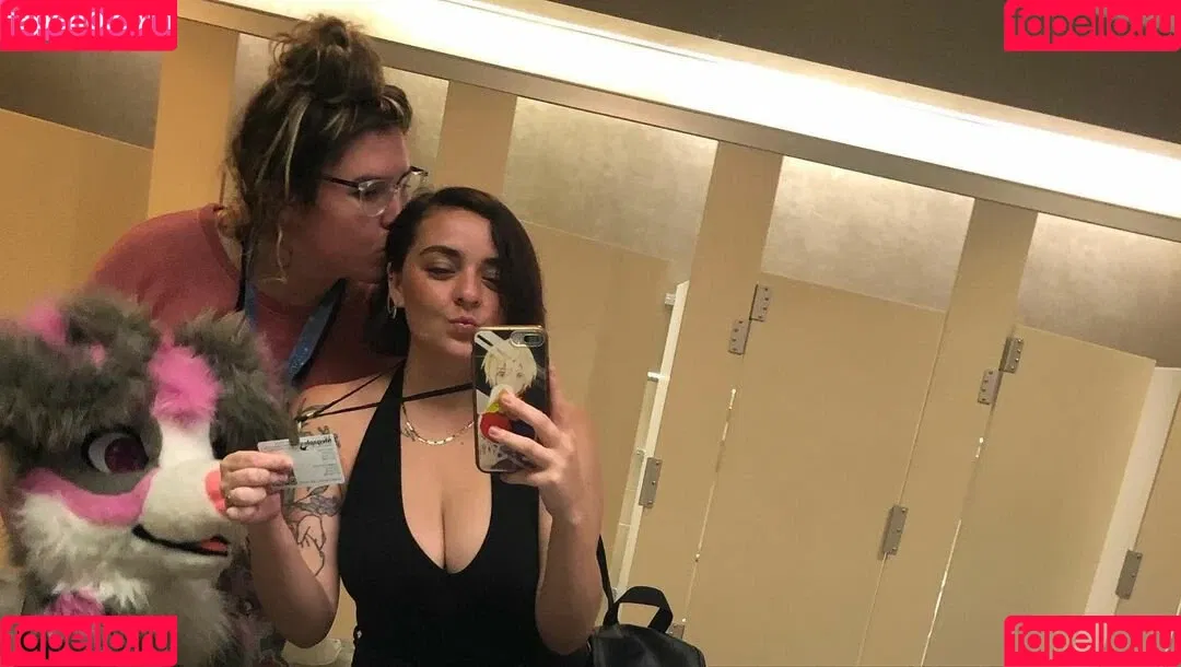 Toradoki & Eslpethers Onlyfans Photo Gallery 