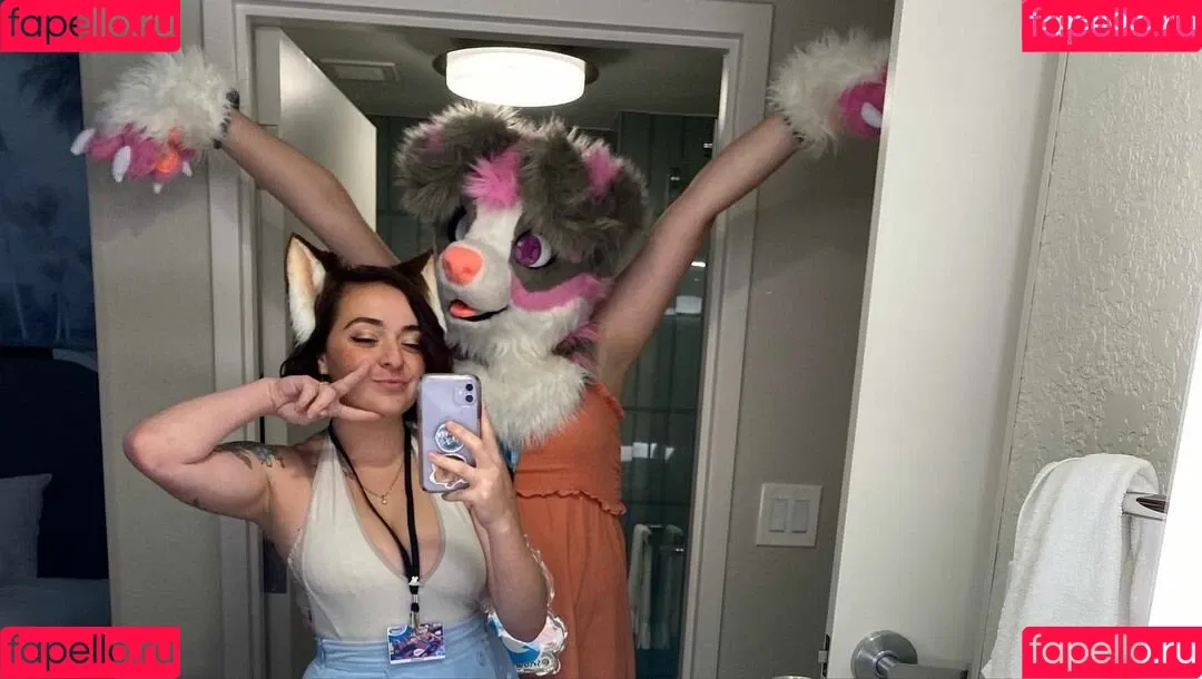 Toradoki & Eslpethers Onlyfans Photo Gallery 