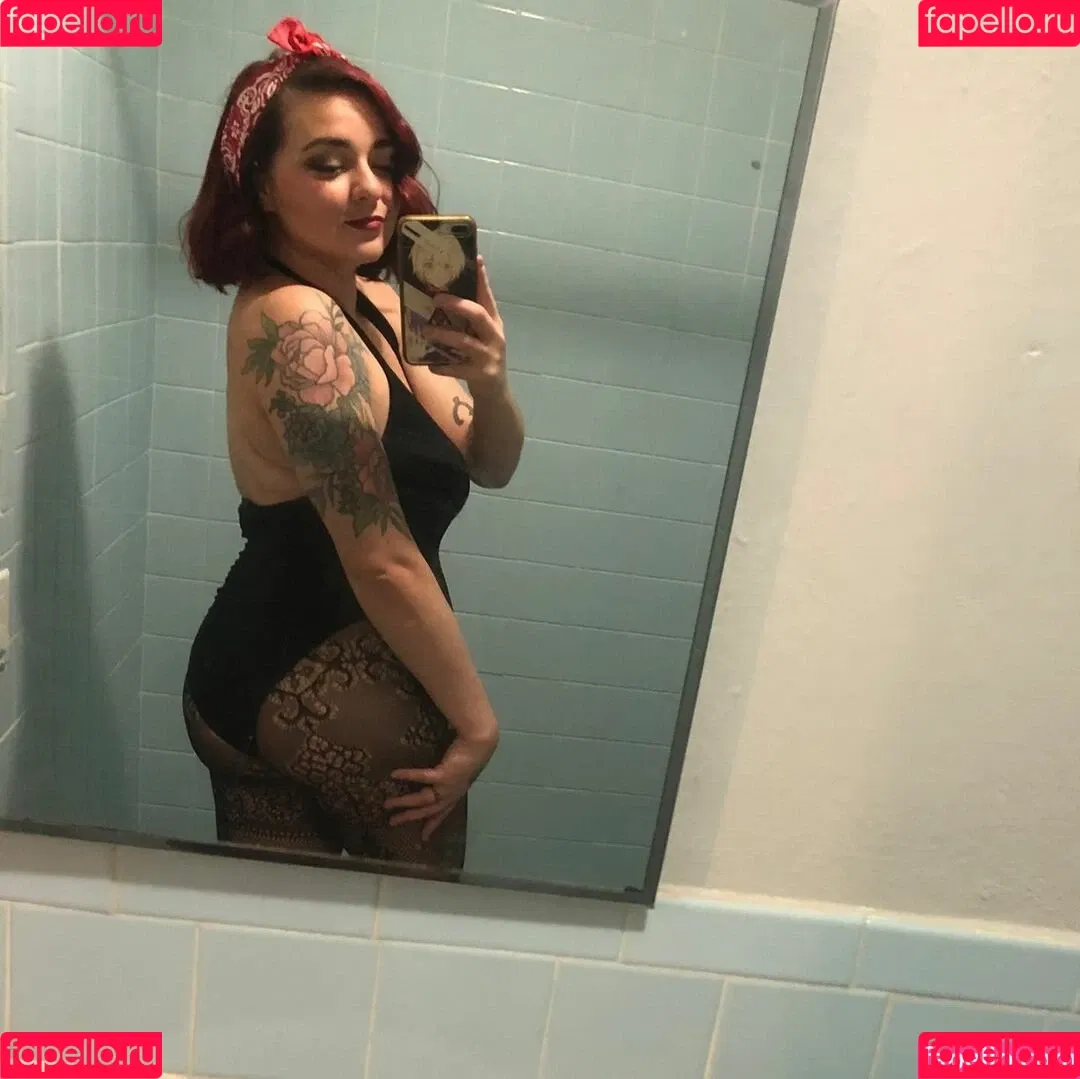 Toradoki & Eslpethers Onlyfans Photo Gallery 