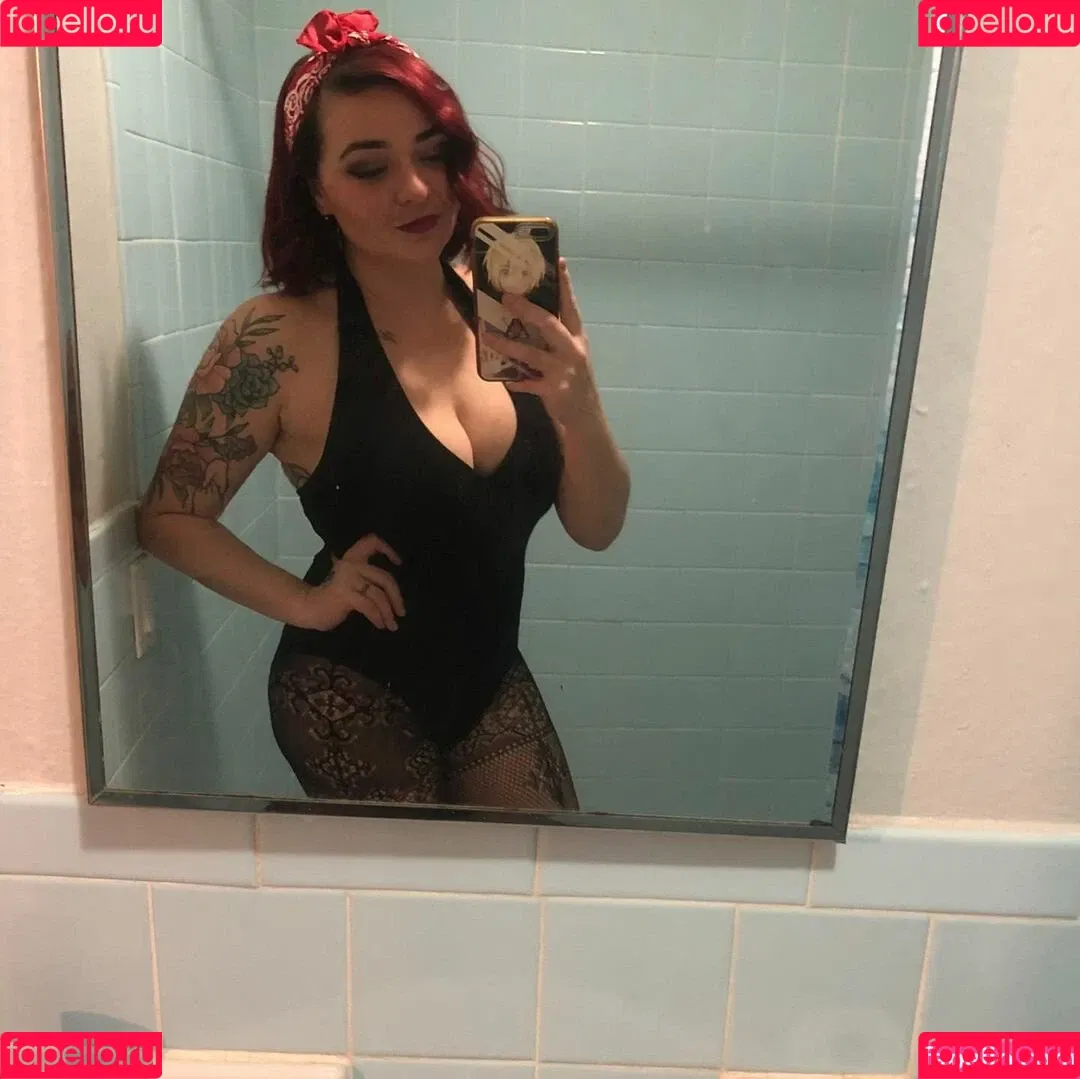 Toradoki & Eslpethers Onlyfans Photo Gallery 
