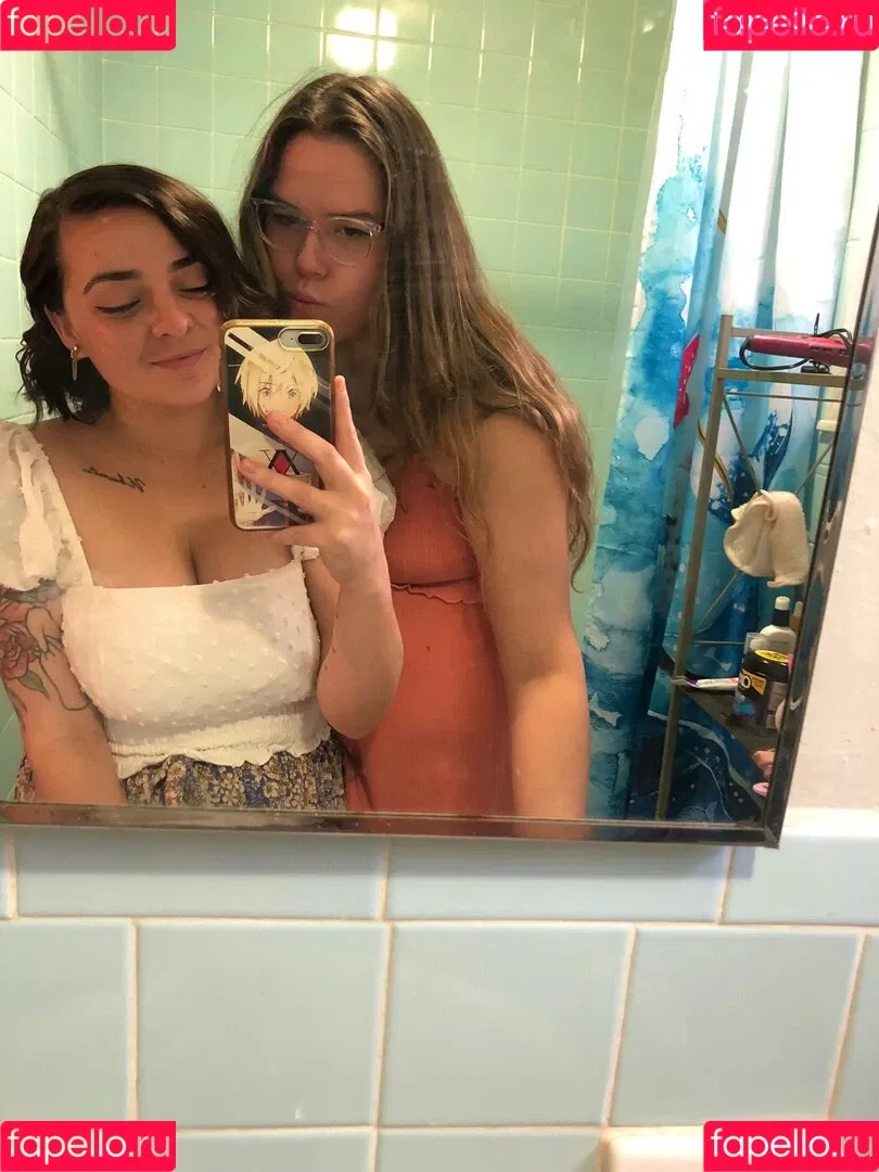 Toradoki & Eslpethers Onlyfans Photo Gallery 