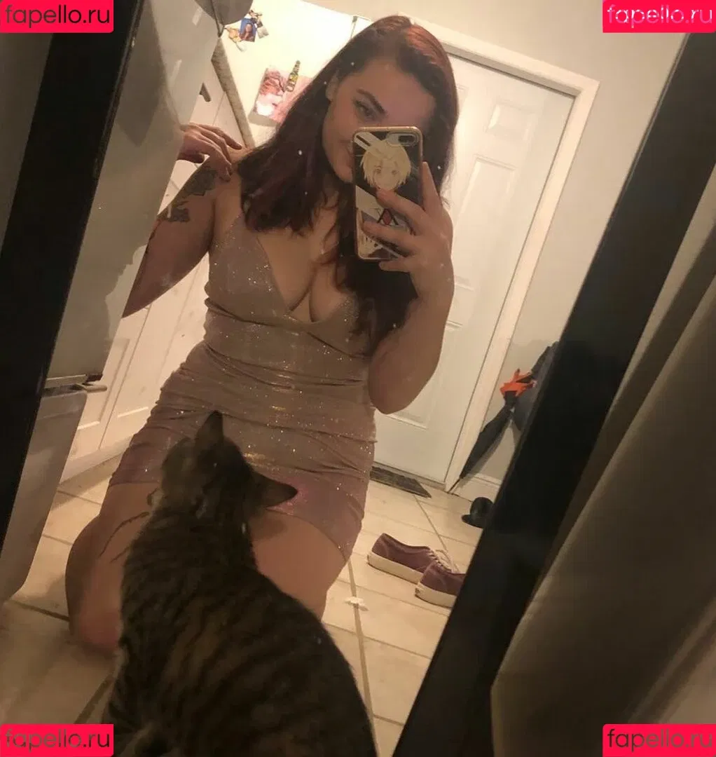 Toradoki & Eslpethers Onlyfans Photo Gallery 