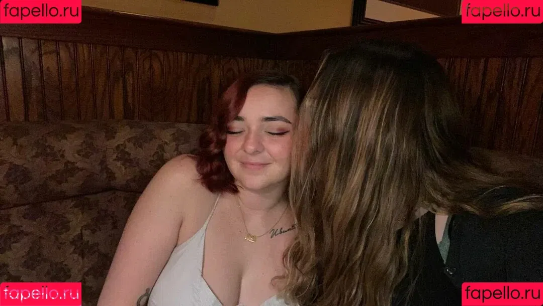 Toradoki & Eslpethers Onlyfans Photo Gallery 