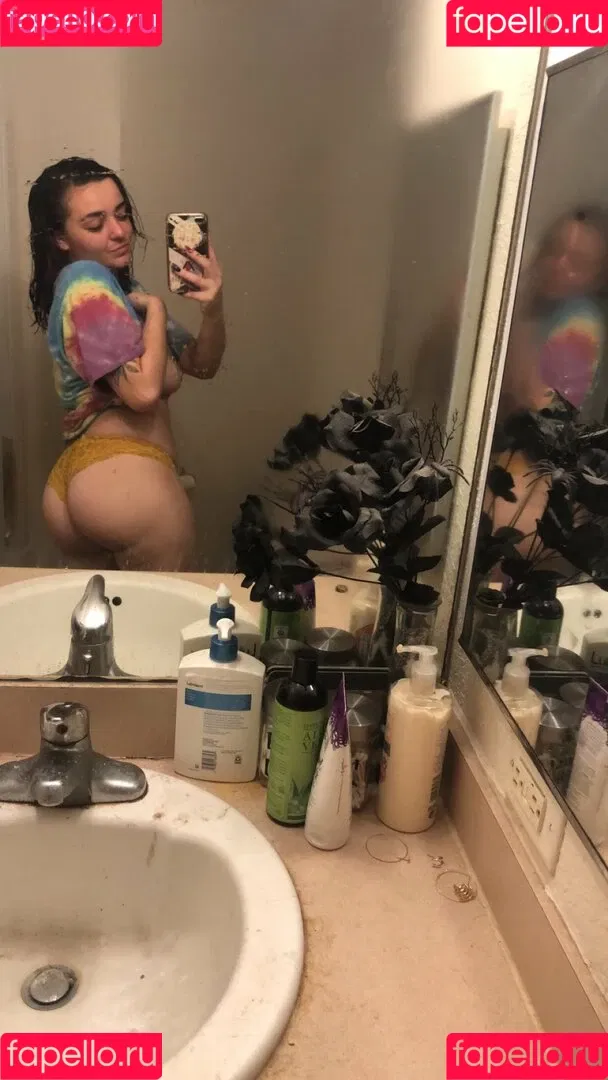 Toradoki & Eslpethers Onlyfans Photo Gallery 
