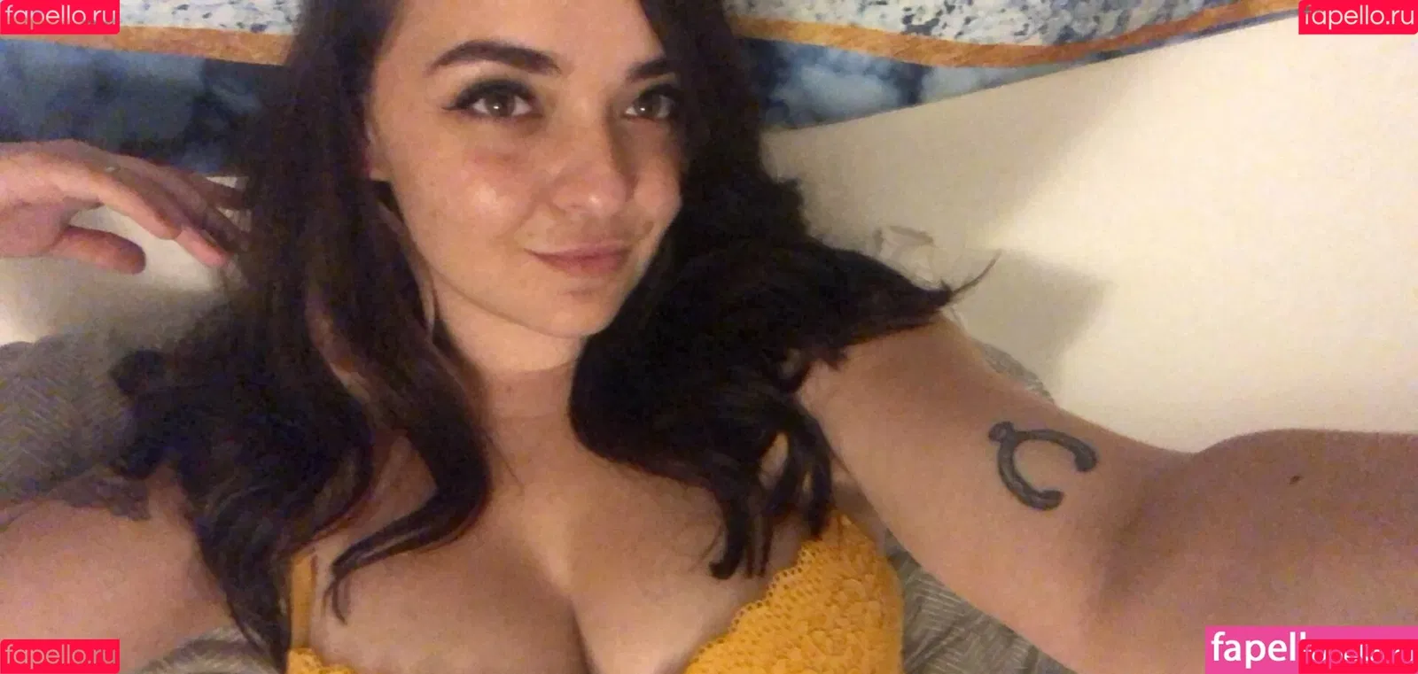 Toradoki & Eslpethers Onlyfans Photo Gallery 