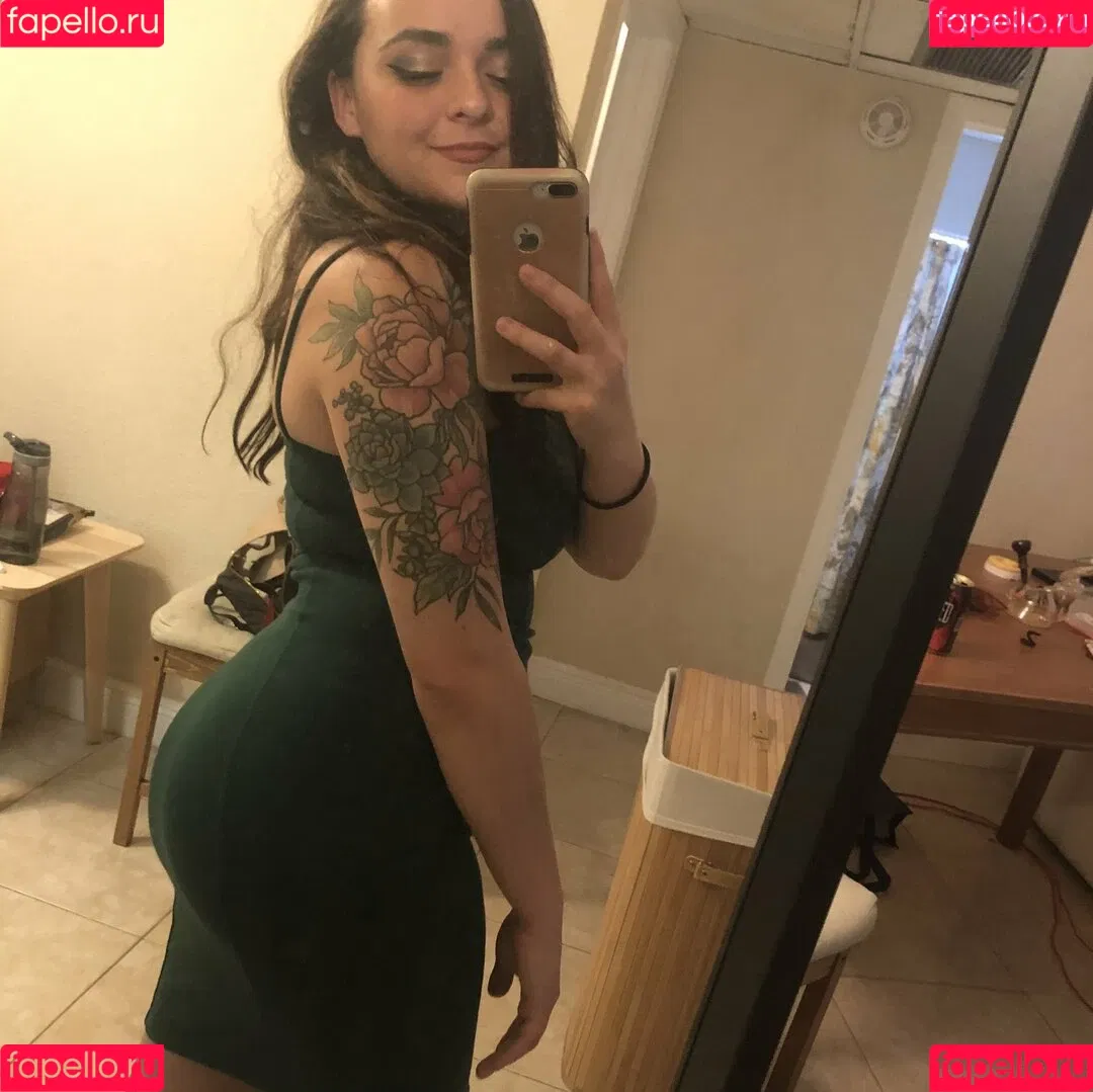 Toradoki & Eslpethers Onlyfans Photo Gallery 