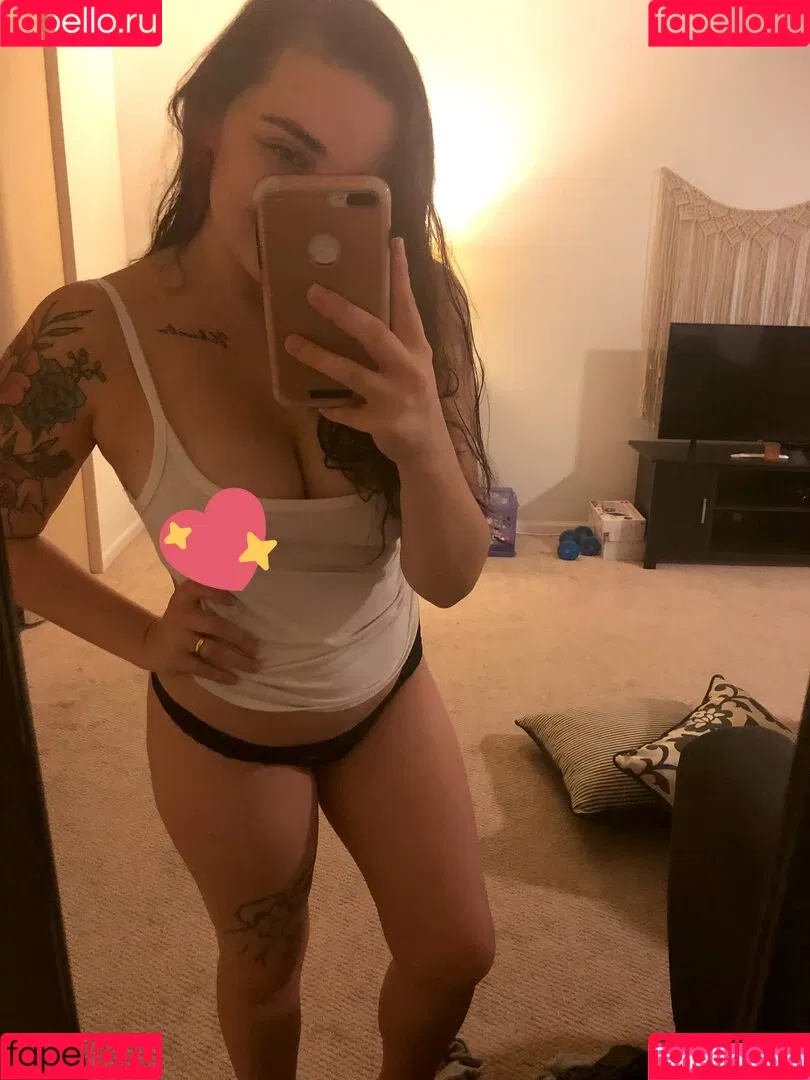Toradoki & Eslpethers Onlyfans Photo Gallery 