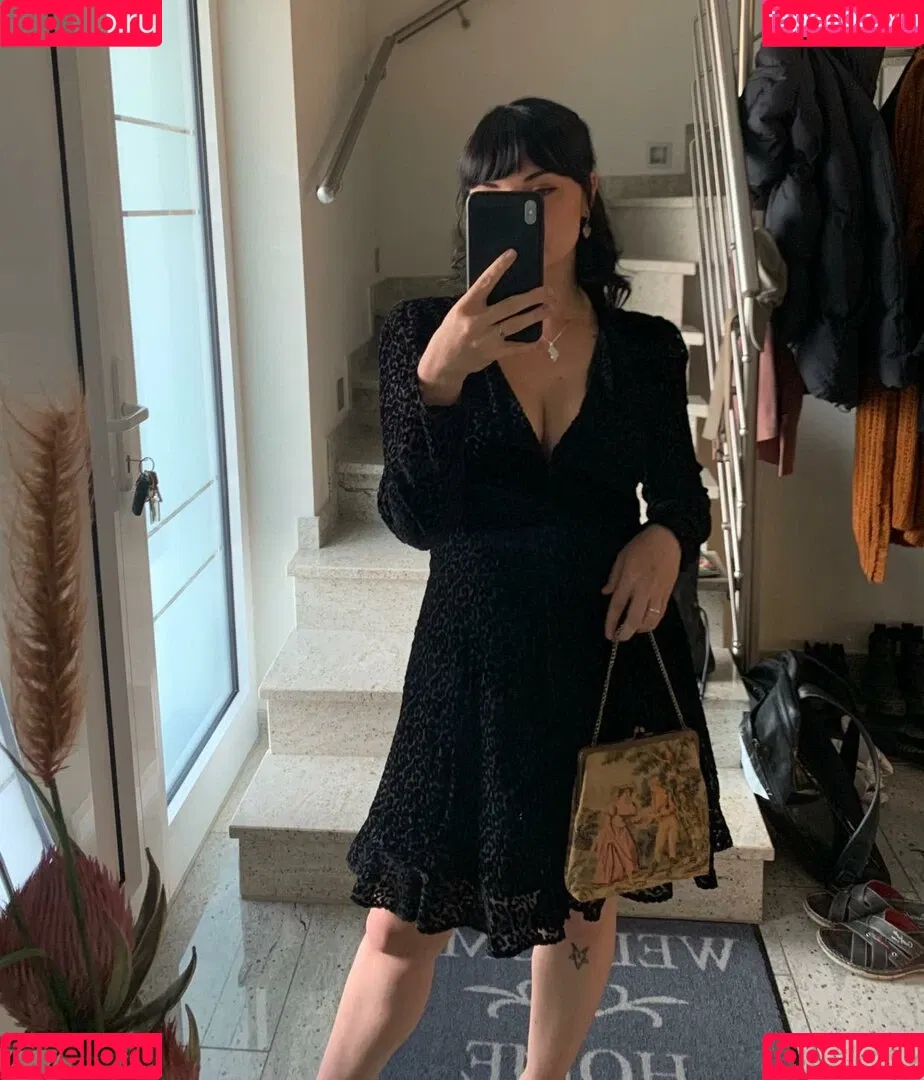 Toradoki & Eslpethers Onlyfans Photo Gallery 