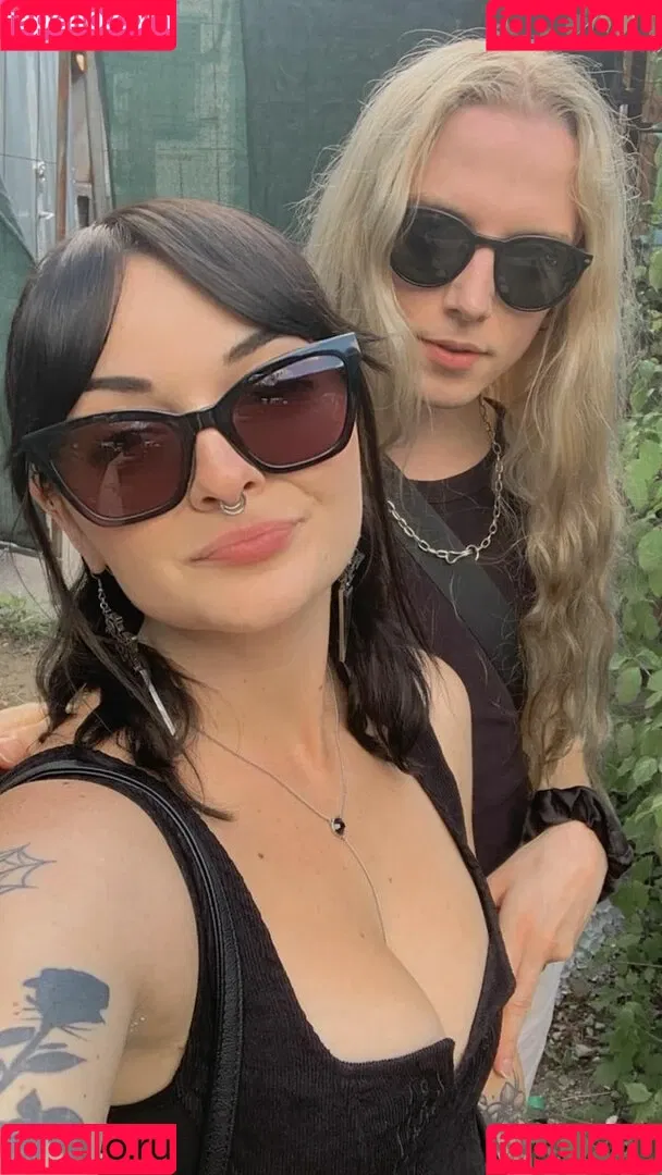 Toradoki & Eslpethers Onlyfans Photo Gallery 