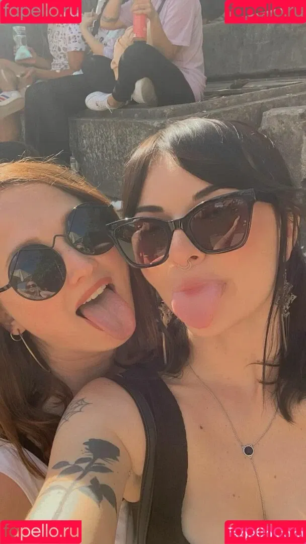 Toradoki & Eslpethers Onlyfans Photo Gallery 