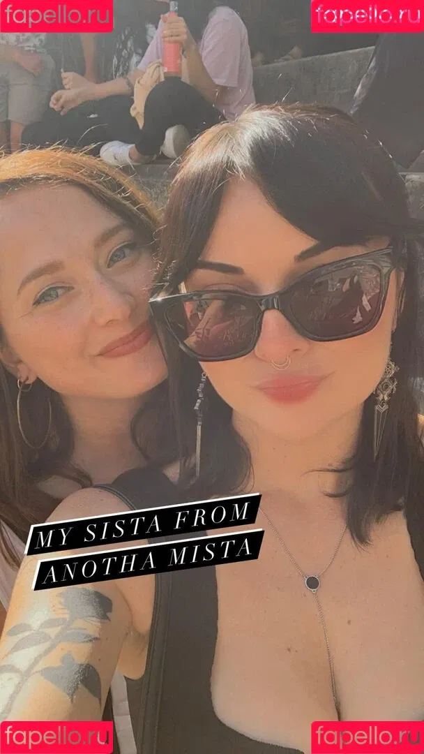 Toradoki & Eslpethers Onlyfans Photo Gallery 