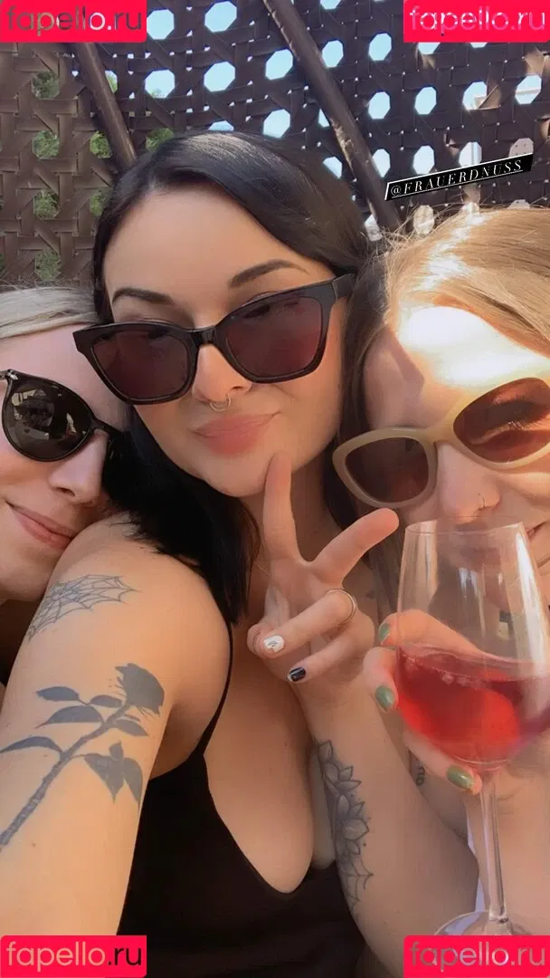 Toradoki & Eslpethers Onlyfans Photo Gallery 
