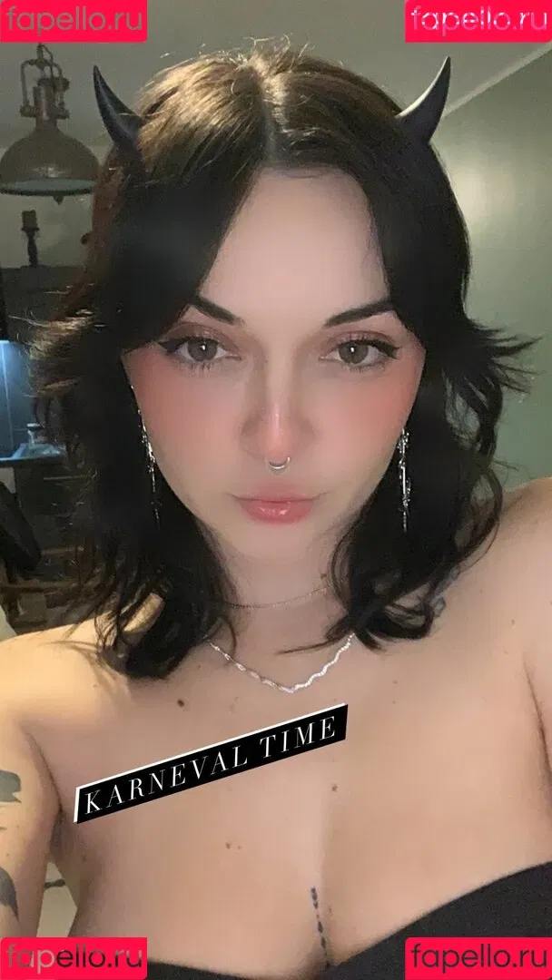 Toradoki & Eslpethers Onlyfans Photo Gallery 