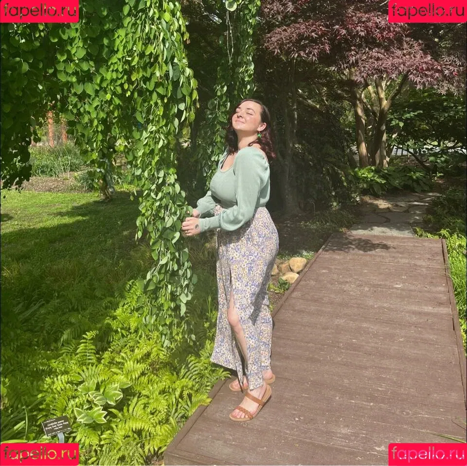 Toradoki & Eslpethers Onlyfans Photo Gallery 