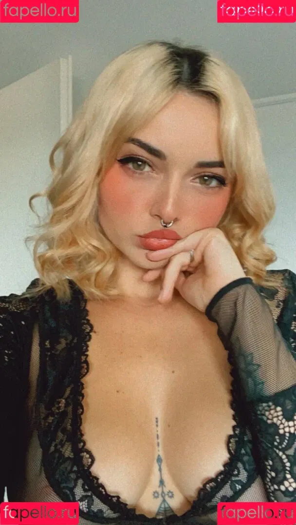 Toradoki & Eslpethers Onlyfans Photo Gallery 