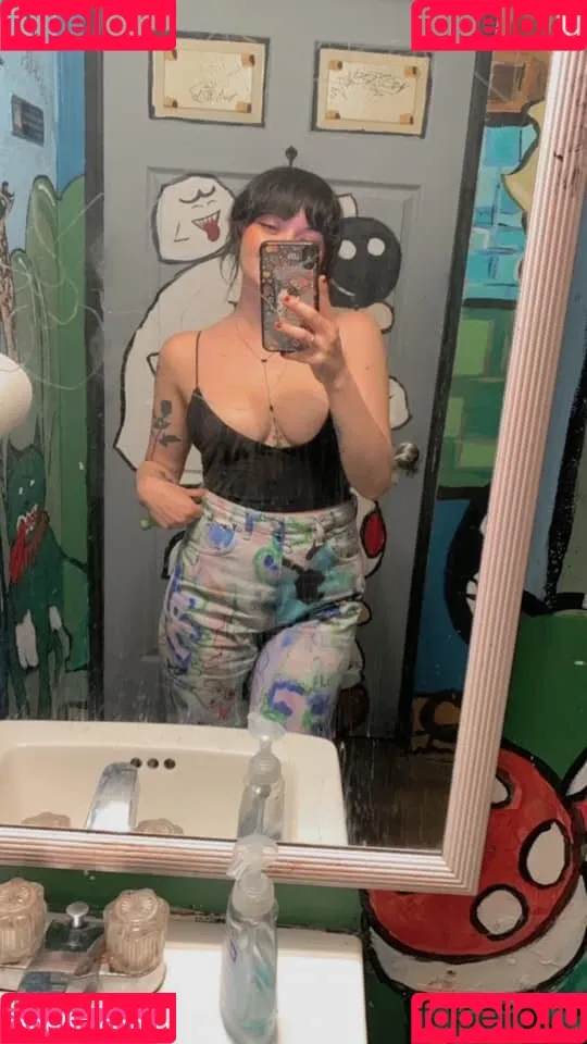 Toradoki & Eslpethers Onlyfans Photo Gallery 