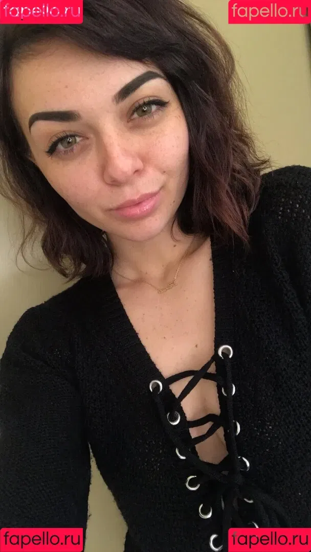 Toradoki & Eslpethers Onlyfans Photo Gallery 