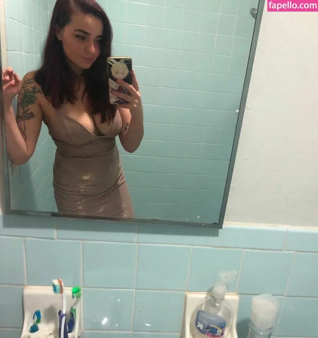 Toradoki & Eslpethers Onlyfans Photo Gallery 