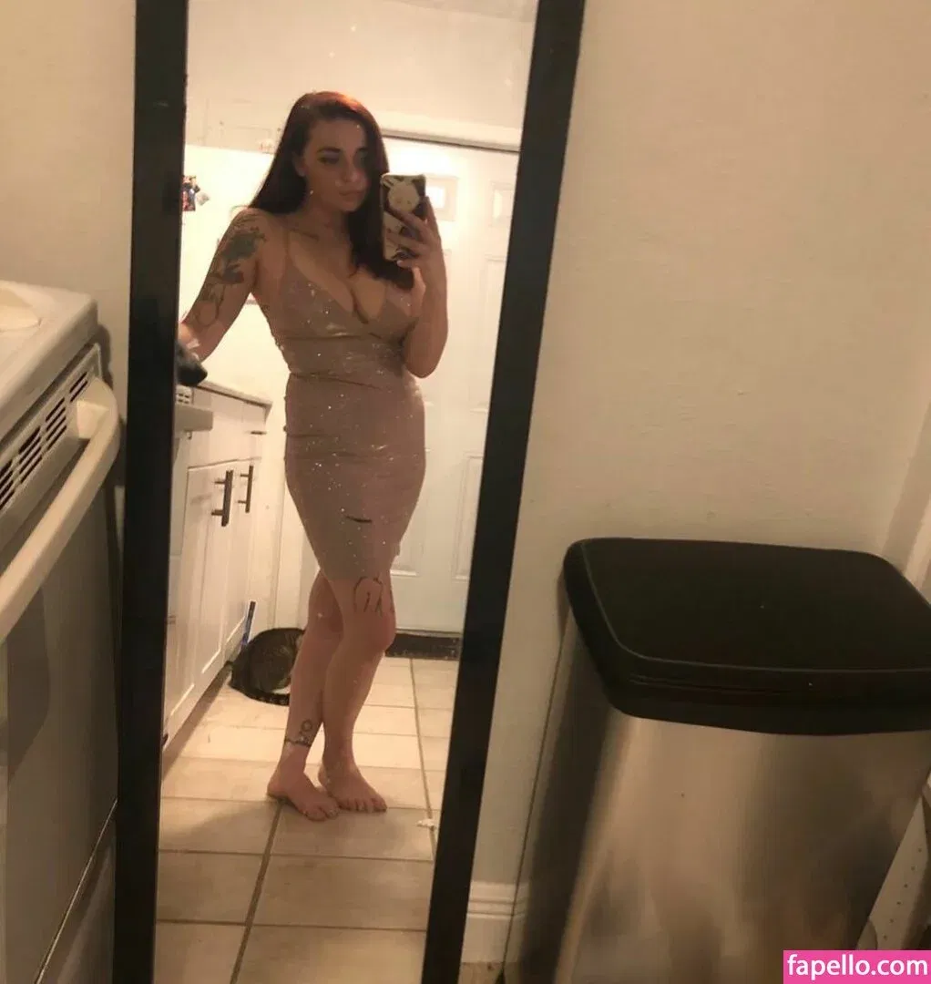 Toradoki & Eslpethers Onlyfans Photo Gallery 