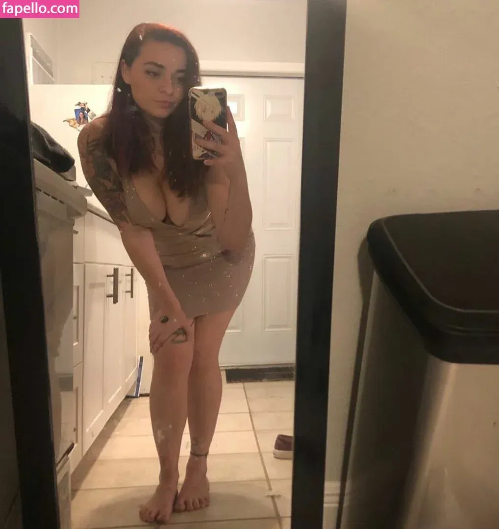 Toradoki & Eslpethers Onlyfans Photo Gallery 