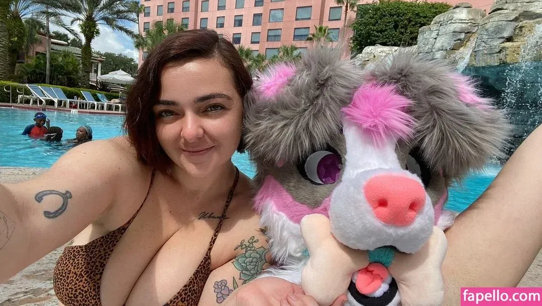 Toradoki & Eslpethers Onlyfans Photo Gallery 