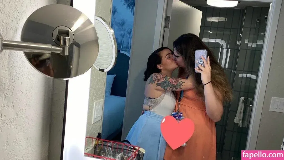 Toradoki & Eslpethers Onlyfans Photo Gallery 