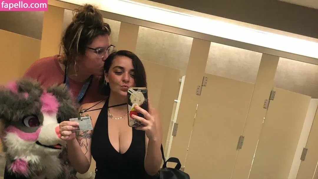 Toradoki & Eslpethers Onlyfans Photo Gallery 