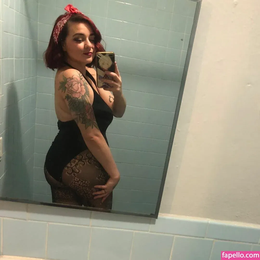 Toradoki & Eslpethers Onlyfans Photo Gallery 