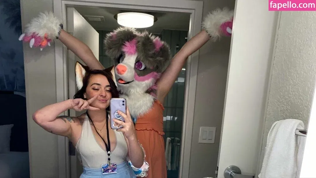 Toradoki & Eslpethers Onlyfans Photo Gallery 