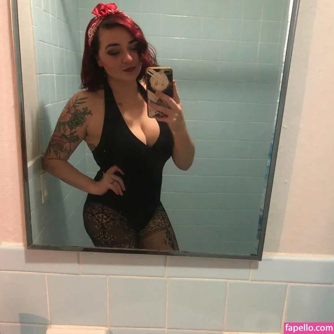 Toradoki & Eslpethers Onlyfans Photo Gallery 