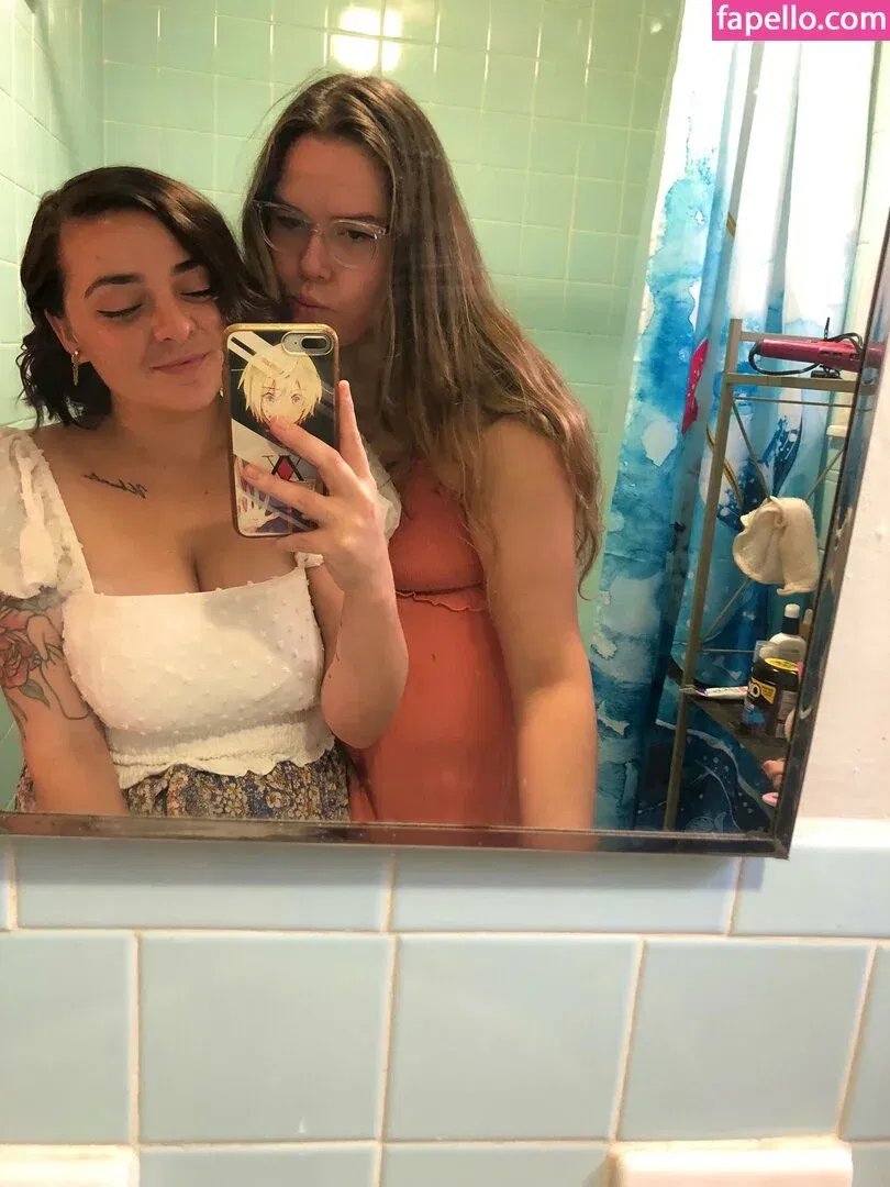 Toradoki & Eslpethers Onlyfans Photo Gallery 