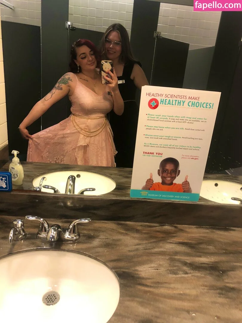 Toradoki & Eslpethers Onlyfans Photo Gallery 