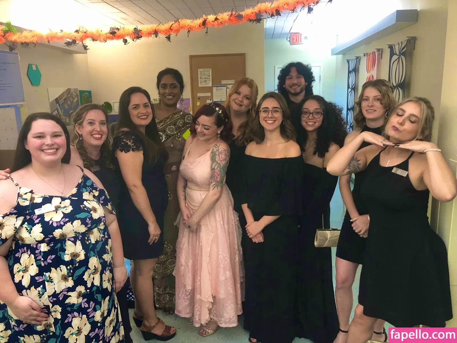 Toradoki & Eslpethers Onlyfans Photo Gallery 