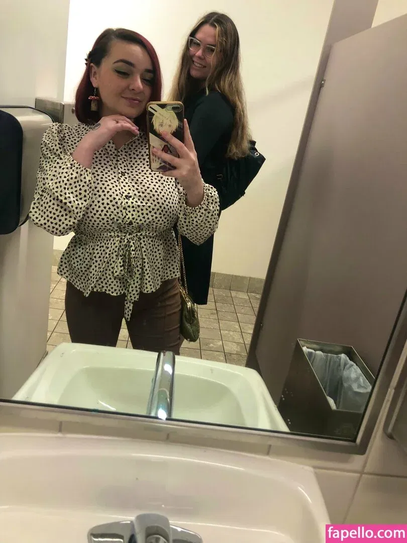 Toradoki & Eslpethers Onlyfans Photo Gallery 