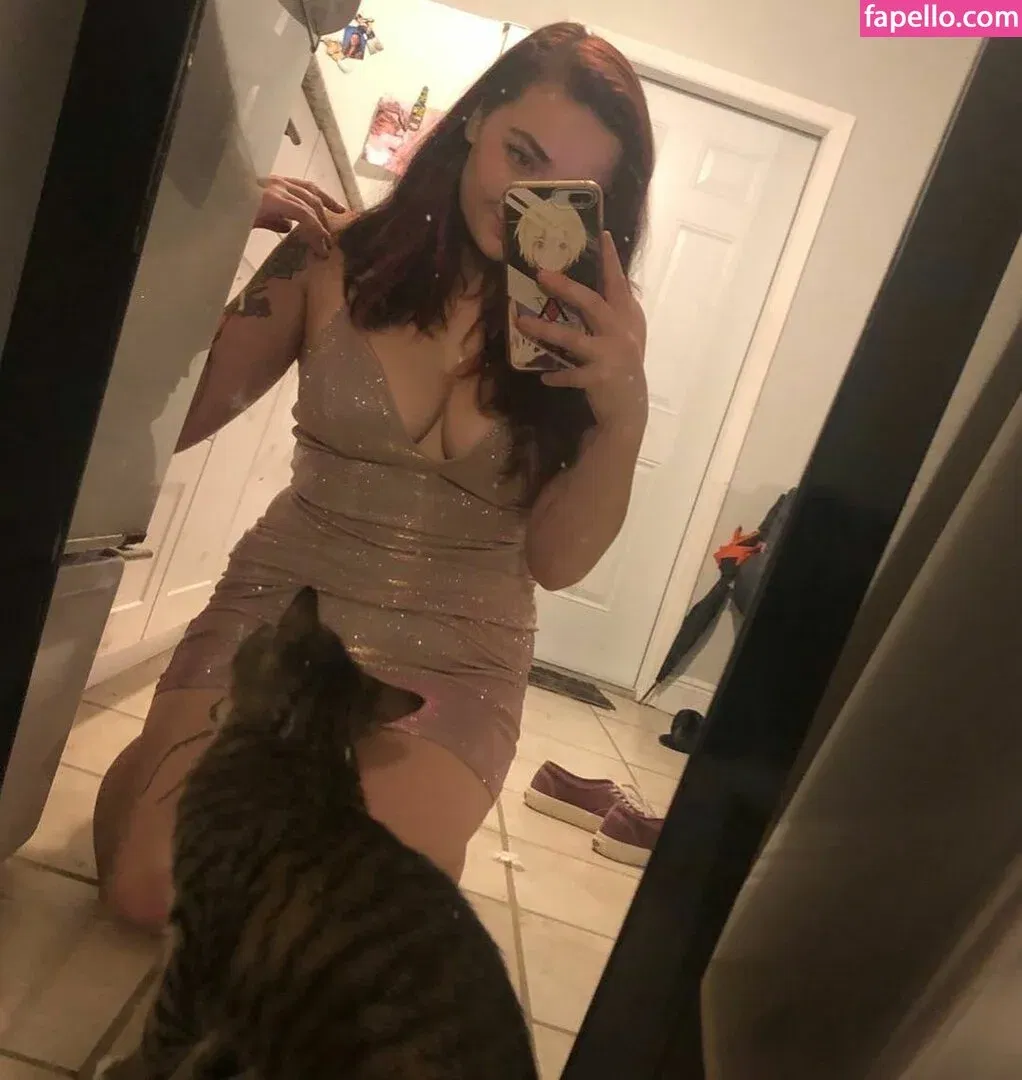 Toradoki & Eslpethers Onlyfans Photo Gallery 