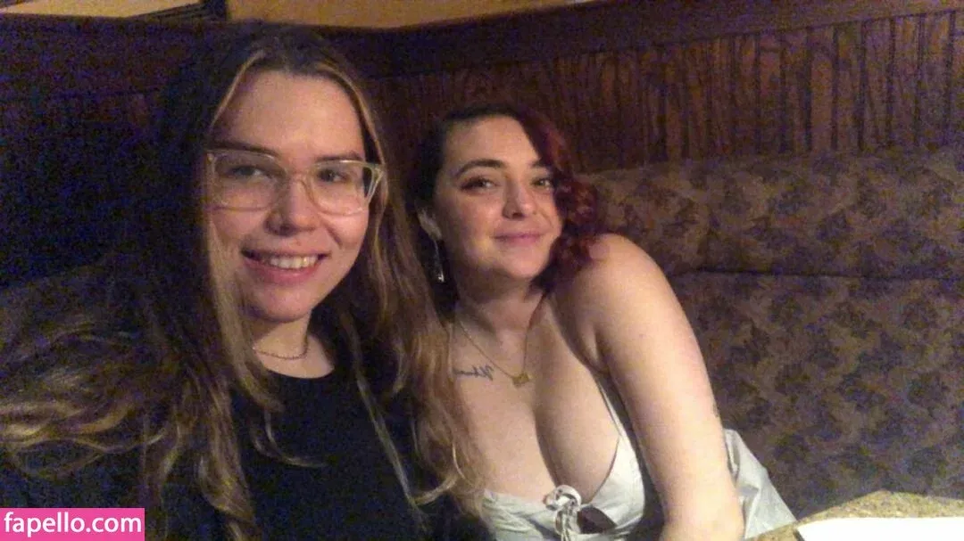 Toradoki & Eslpethers Onlyfans Photo Gallery 