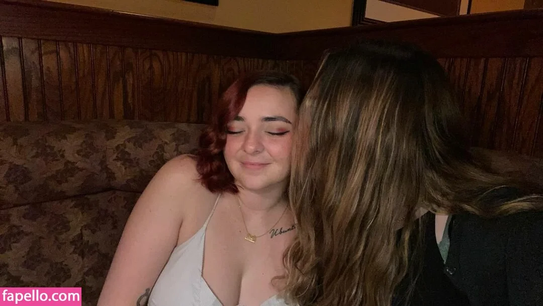 Toradoki & Eslpethers Onlyfans Photo Gallery 