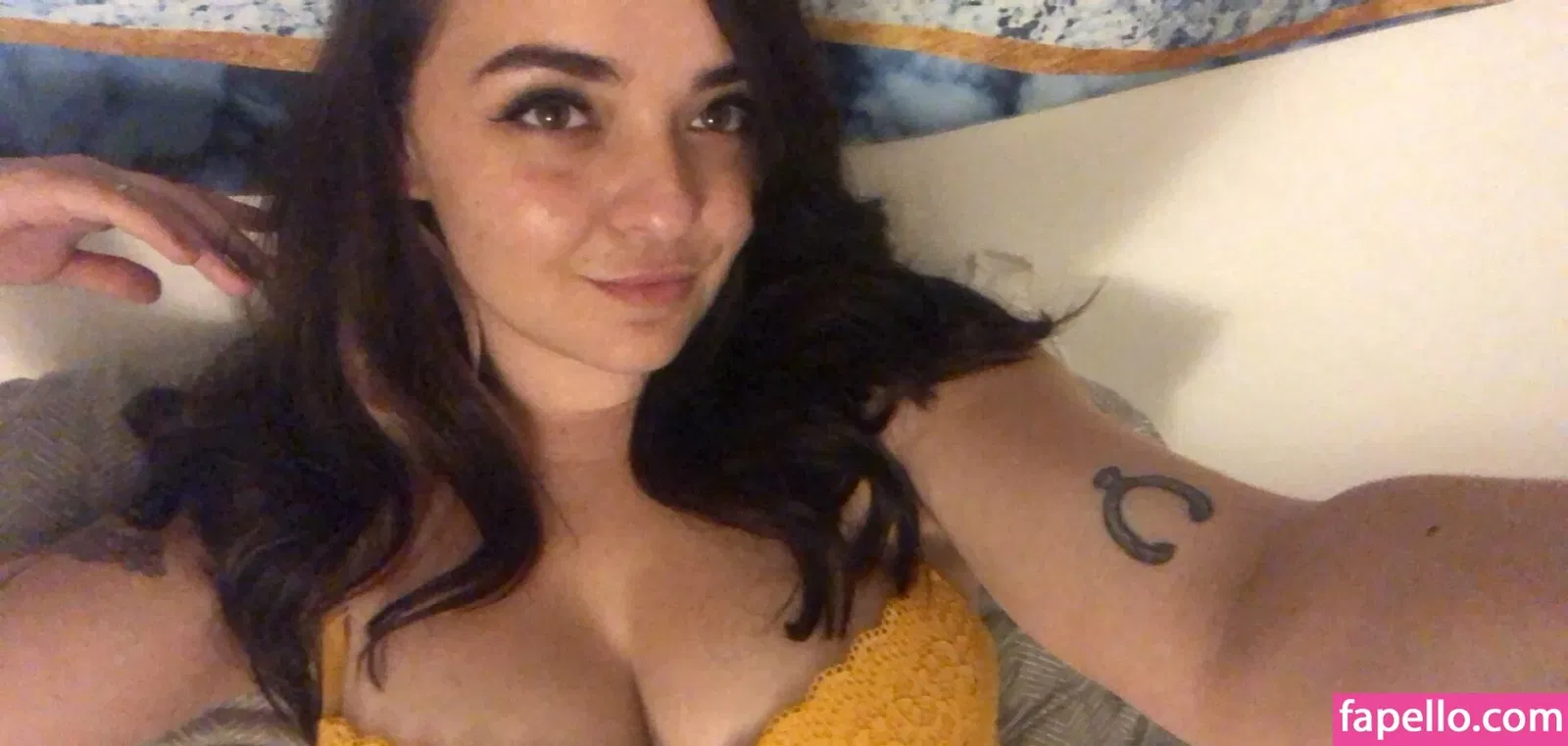 Toradoki & Eslpethers Onlyfans Photo Gallery 