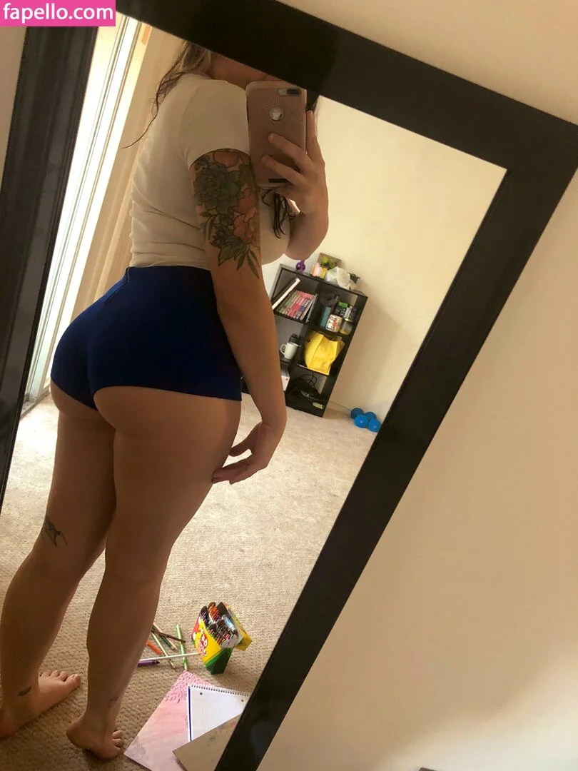 Toradoki & Eslpethers Onlyfans Photo Gallery 