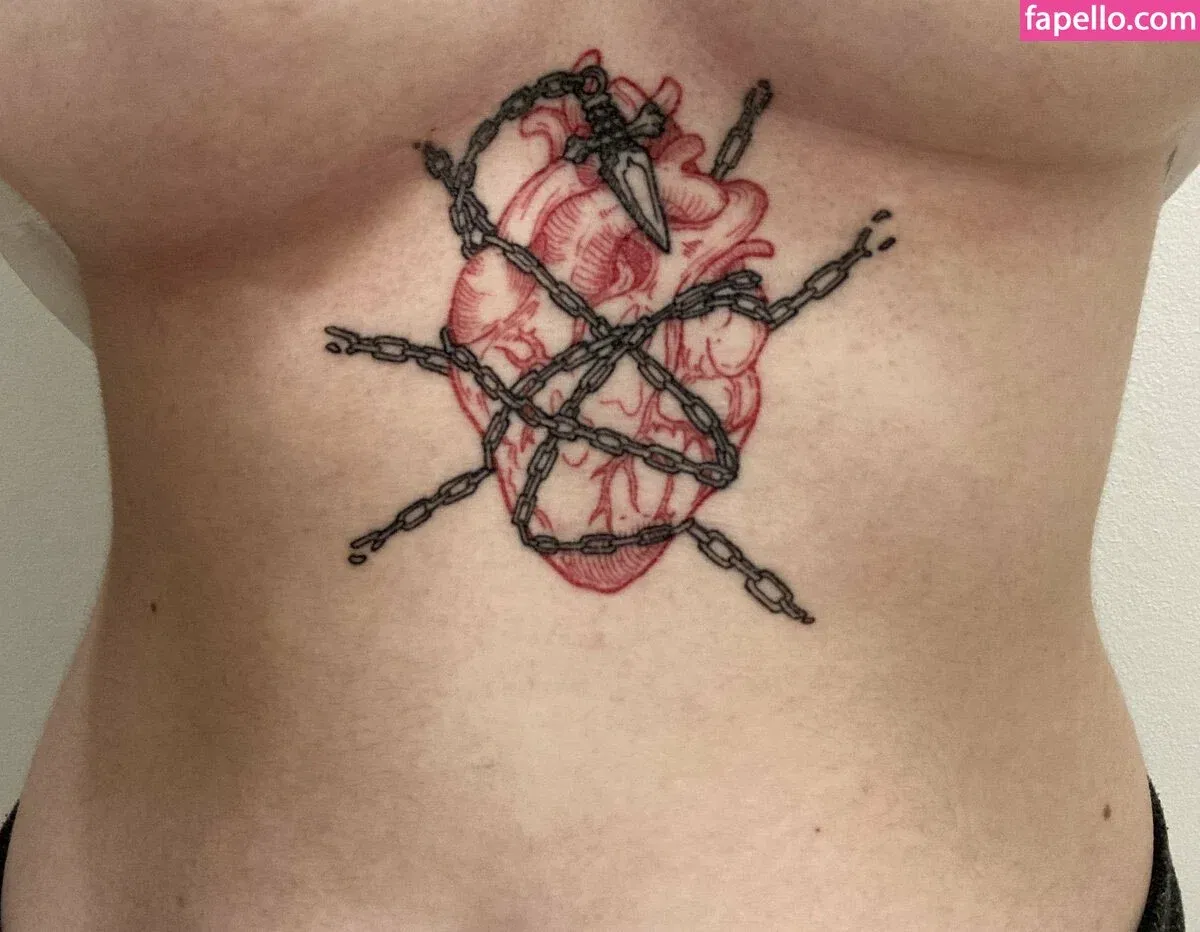 Toradoki & Eslpethers Onlyfans Photo Gallery 