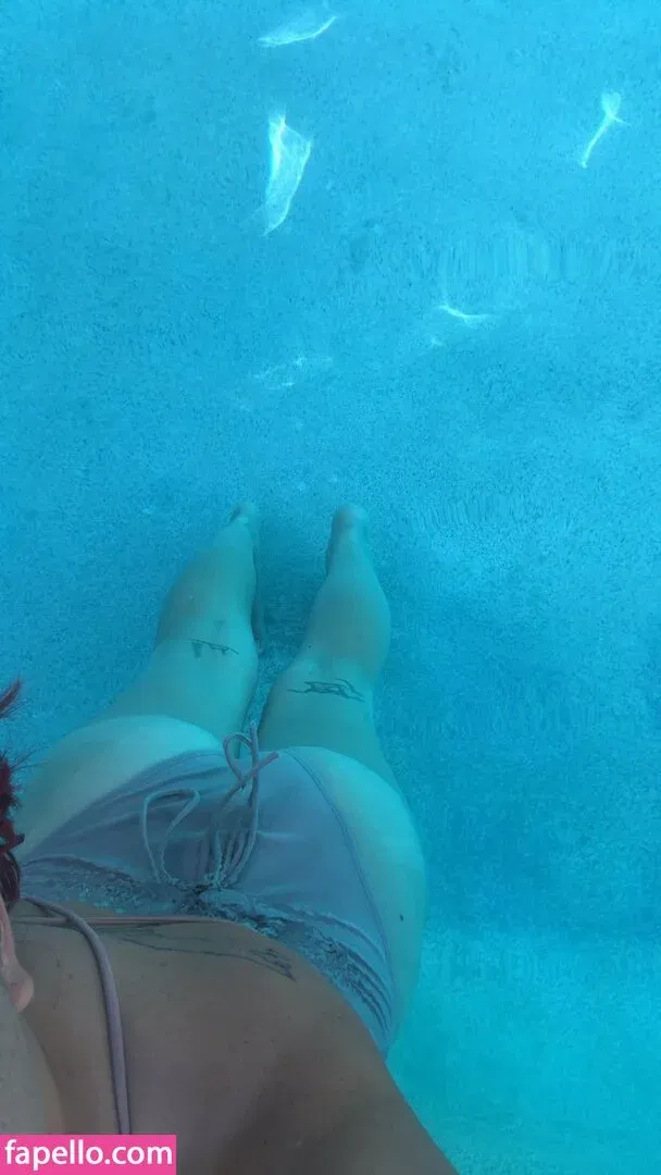 Toradoki & Eslpethers Onlyfans Photo Gallery 