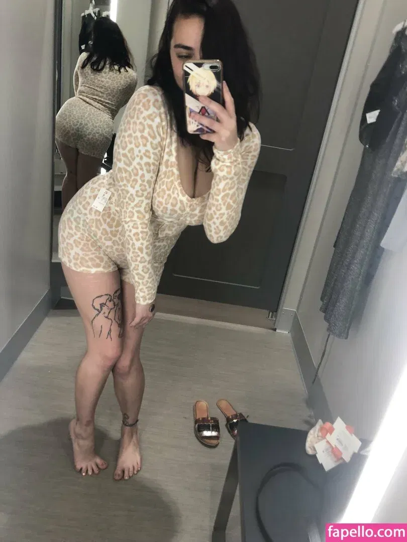 Toradoki & Eslpethers Onlyfans Photo Gallery 