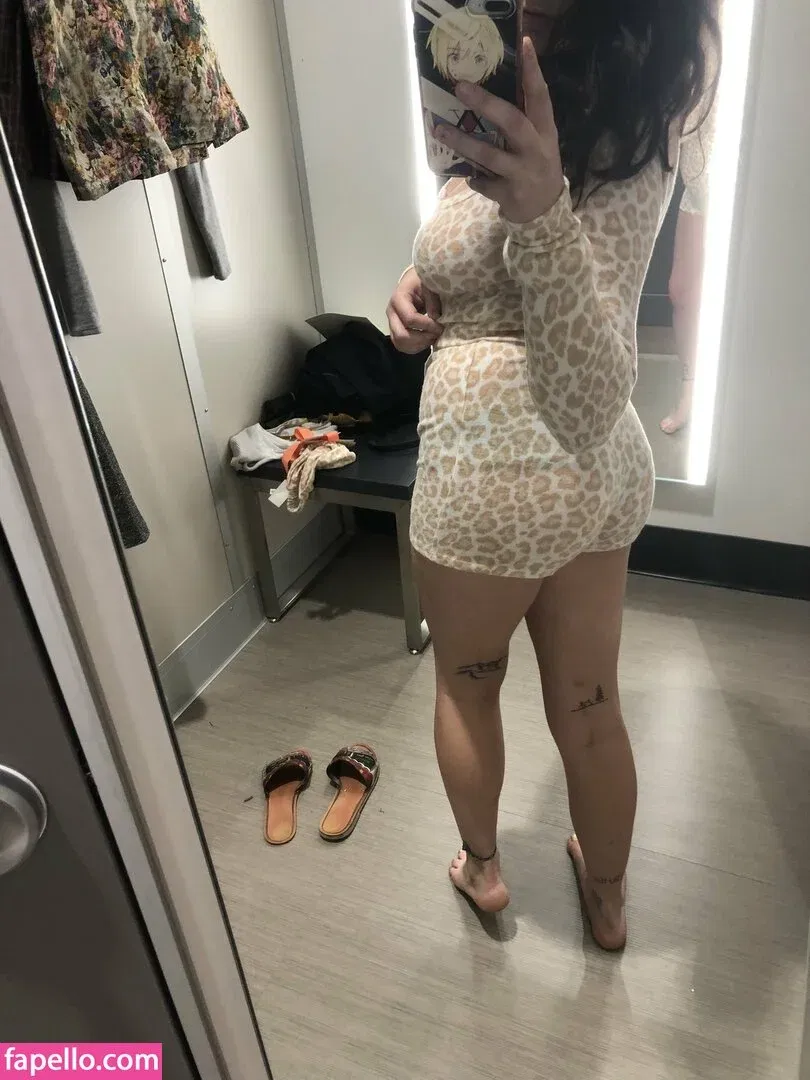 Toradoki & Eslpethers Onlyfans Photo Gallery 