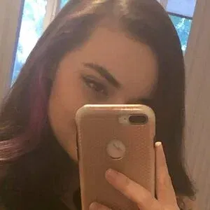 Toradoki & Eslpethers Onlyfans Photo Gallery 