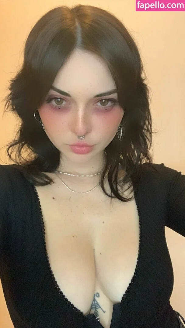 Toradoki & Eslpethers Onlyfans Photo Gallery 